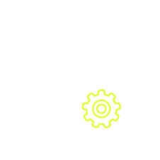 Equipment Introduction