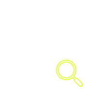 Company Overview