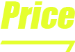 Price